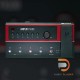 Line 6 AMPLIFi FX100 Line 6 AMPLIFi FX100