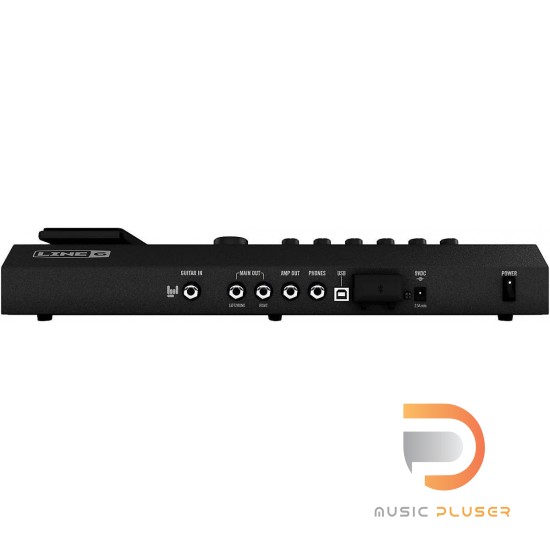 Line 6 AMPLIFi FX100 Line 6 AMPLIFi FX100