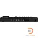 Line 6 AMPLIFi FX100 Line 6 AMPLIFi FX100