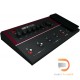 Line 6 AMPLIFi FX100 Line 6 AMPLIFi FX100