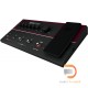 Line 6 AMPLIFi FX100 Line 6 AMPLIFi FX100