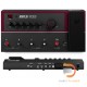 Line 6 AMPLIFi FX100 Line 6 AMPLIFi FX100