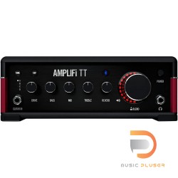 Line 6 AMPLIFi TT