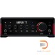 Line 6 AMPLIFi TT Line 6 AMPLIFi TT