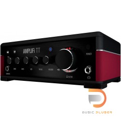 Line 6 AMPLIFi TT