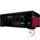 Line 6 AMPLIFi TT Line 6 AMPLIFi TT