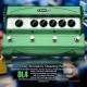 Line 6 DL4 Delay Modeler