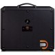คาบิเน็ต Line 6 DT25 112 Extension Cabinet คาบิเน็ต Line 6 DT25 112 Extension Cabinet
