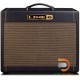 คาบิเน็ต Line 6 DT25 112 Extension Cabinet คาบิเน็ต Line 6 DT25 112 Extension Cabinet