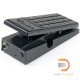 Line 6 EX 1 Expression Pedal Line 6 EX 1 Expression Pedal