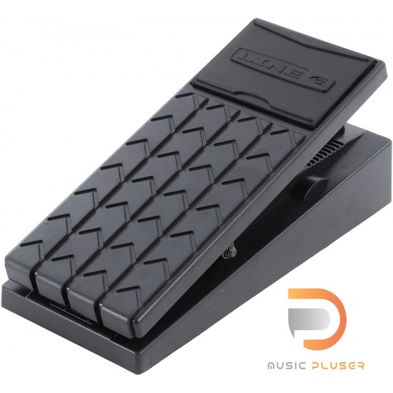 Line 6 EX 1 Expression Pedal Line 6 EX 1 Expression Pedal