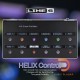 Line 6 HELIX Control Line 6 HELIX Control