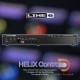 Line 6 HELIX Control Line 6 HELIX Control