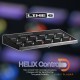 Line 6 HELIX Control Line 6 HELIX Control