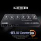 Line 6 HELIX Control Line 6 HELIX Control
