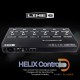 Line 6 HELIX Control