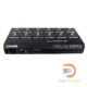 Line 6 HELIX Control Line 6 HELIX Control