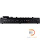 Line 6 HELIX LT Guitar Multi-effects Processor Line 6 HELIX LT Guitar Multi-effects Processor