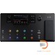 Line 6 HELIX LT Guitar Multi-effects Processor Line 6 HELIX LT Guitar Multi-effects Processor