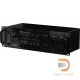 Line 6 HELIX Rack Line 6 HELIX Rack