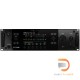 Line 6 HELIX Rack Line 6 HELIX Rack