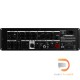 Line 6 HELIX Rack Line 6 HELIX Rack