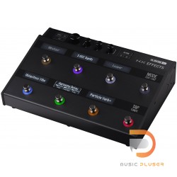 Line 6 HX Effects