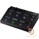 Line 6 HX Effects Line 6 HX Effects