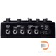 Line 6 HX Stomp Line 6 HX Stomp