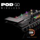 Line 6 POD GO Wireless Line 6 POD GO Wireless