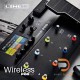 Line 6 POD GO Wireless