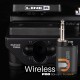 Line 6 POD GO Wireless Line 6 POD GO Wireless