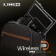 Line 6 POD GO Wireless Line 6 POD GO Wireless