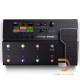 เอฟเฟคกีตาร์ Line 6 POD GO เอฟเฟคกีตาร์ Line 6 POD GO