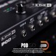 เอฟเฟคกีตาร์ Line 6 POD GO เอฟเฟคกีตาร์ Line 6 POD GO