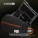 เอฟเฟคกีตาร์ Line 6 POD GO เอฟเฟคกีตาร์ Line 6 POD GO