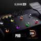 เอฟเฟคกีตาร์ Line 6 POD GO เอฟเฟคกีตาร์ Line 6 POD GO