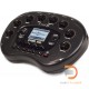 Line 6 POD HD Desktop Line 6 POD HD Desktop