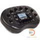 Line 6 POD HD Desktop Line 6 POD HD Desktop