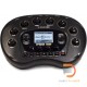 Line 6 POD HD Desktop Line 6 POD HD Desktop