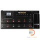 Line 6 POD HD500X