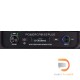 Line 6 PowerCab 212 Plus Line 6 PowerCab 212 Plus