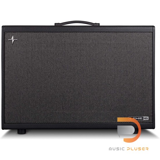 Line 6 PowerCab 212 Plus Line 6 PowerCab 212 Plus
