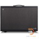 Line 6 PowerCab 212 Plus Line 6 PowerCab 212 Plus