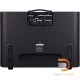 Line 6 PowerCab 212 Plus Line 6 PowerCab 212 Plus