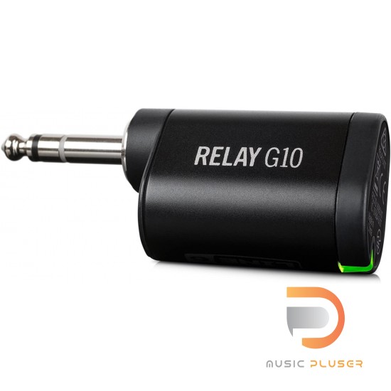 Line 6 Relay G10T for Spider V Line 6 Relay G10T for Spider V