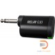 Line 6 Relay G10T for Spider V Line 6 Relay G10T for Spider V