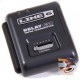 Line 6 Relay G30 Line 6 Relay G30