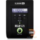 Line 6 Relay G70 Line 6 Relay G70