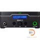 Line 6 Relay G75 Line 6 Relay G75